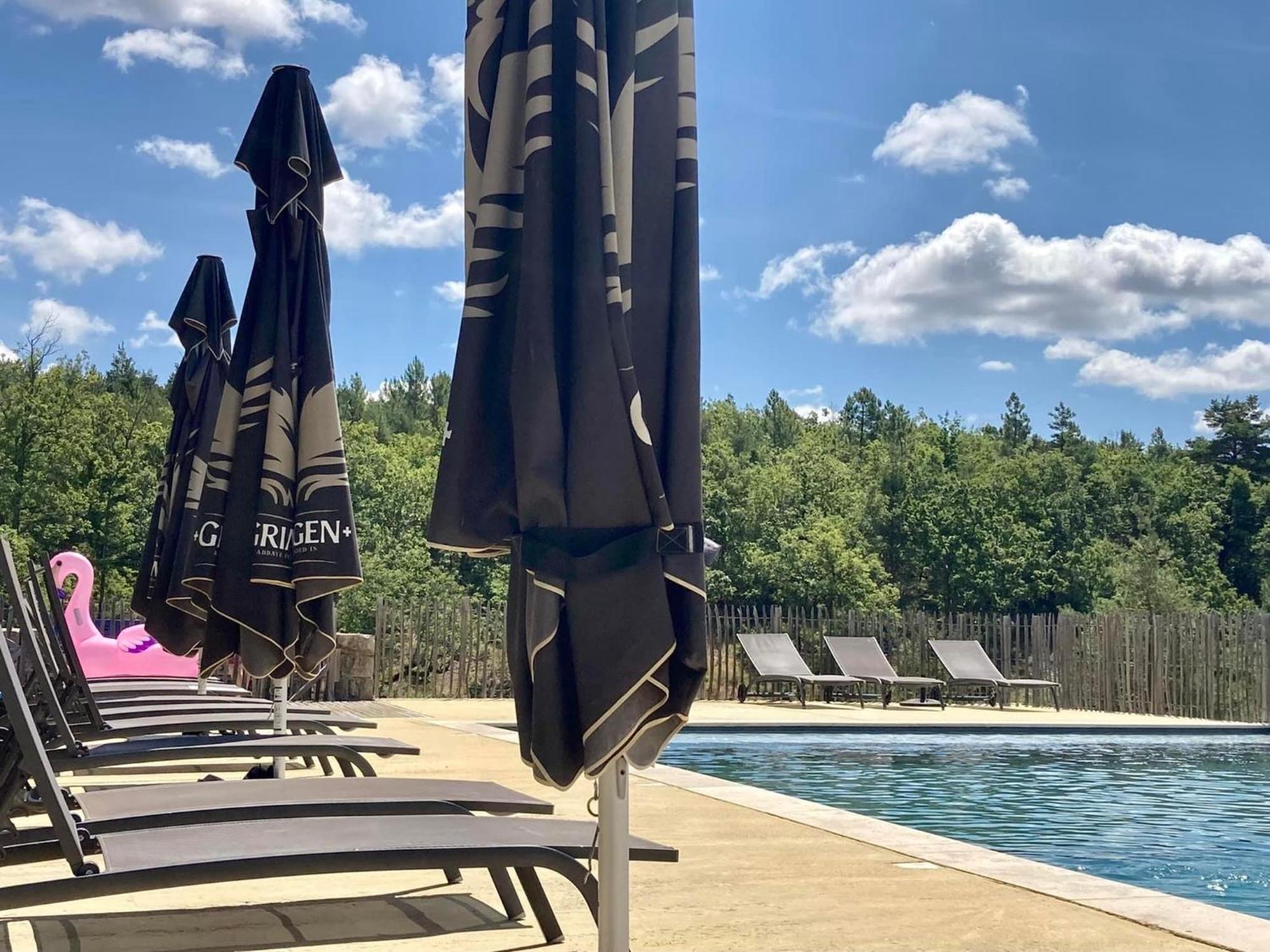 La Grisonne - Nordine Holiday home *